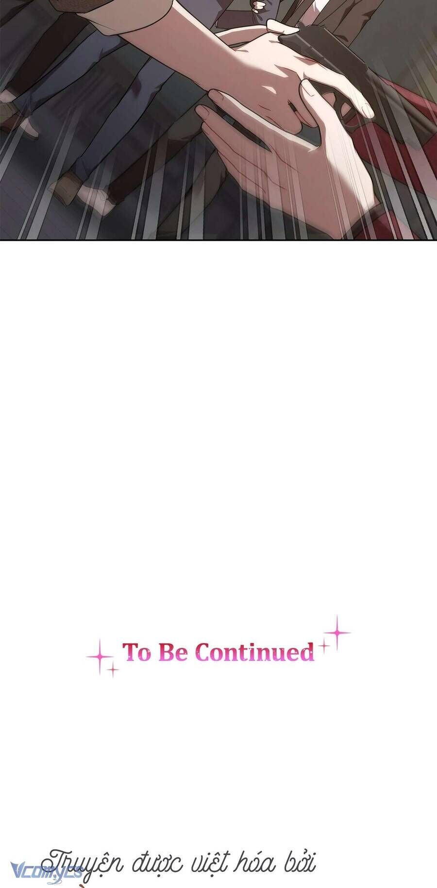 Chủ Tiệm Cà Phê Là Guide Cấp S: Chapter 37