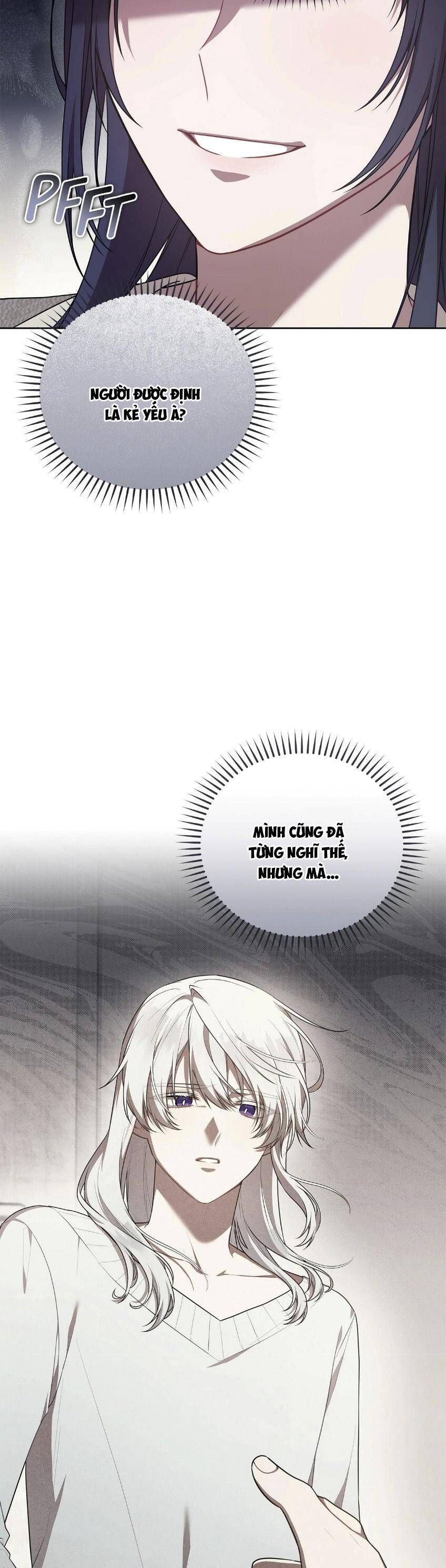 Chủ Tiệm Cà Phê Là Guide Cấp S: Chapter 38