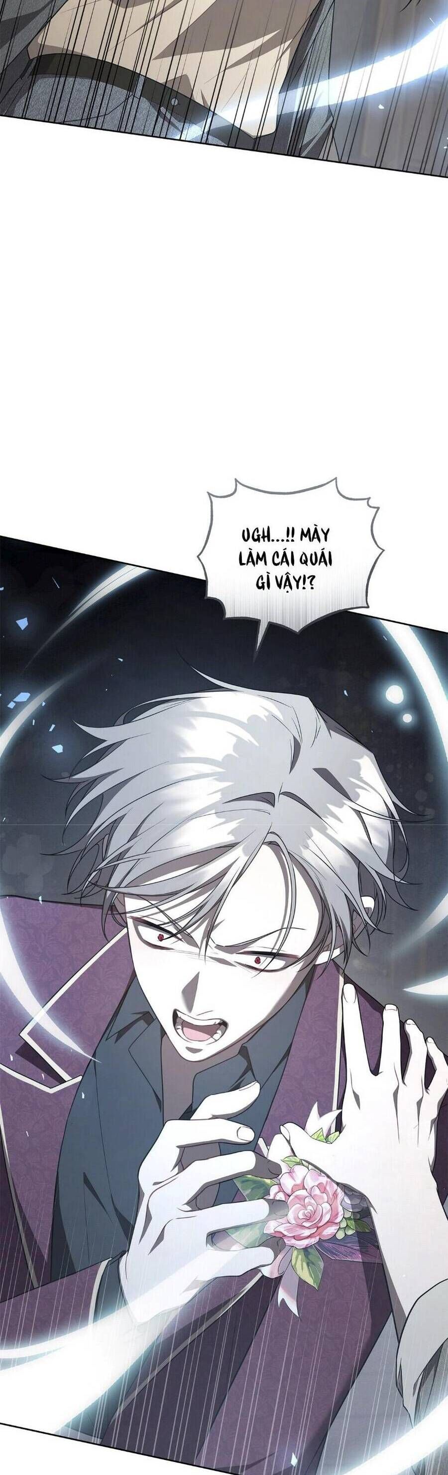 Chủ Tiệm Cà Phê Là Guide Cấp S: Chapter 38