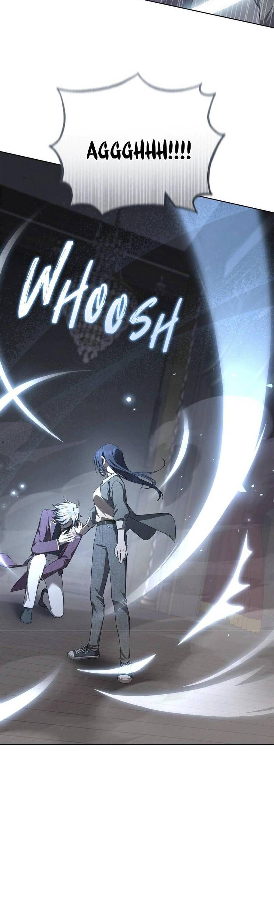 Chủ Tiệm Cà Phê Là Guide Cấp S: Chapter 38