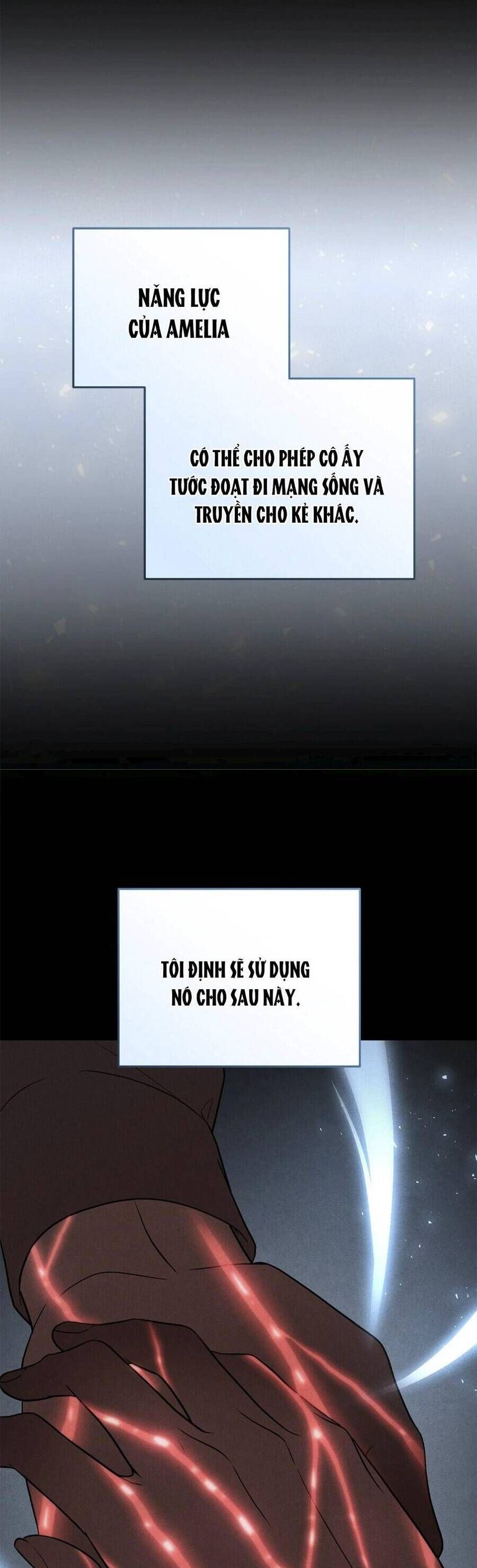 Chủ Tiệm Cà Phê Là Guide Cấp S: Chapter 38