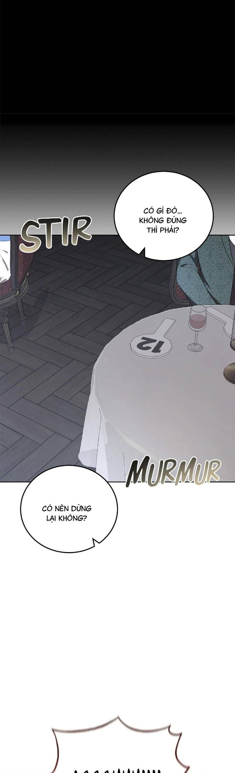 Chủ Tiệm Cà Phê Là Guide Cấp S: Chapter 38