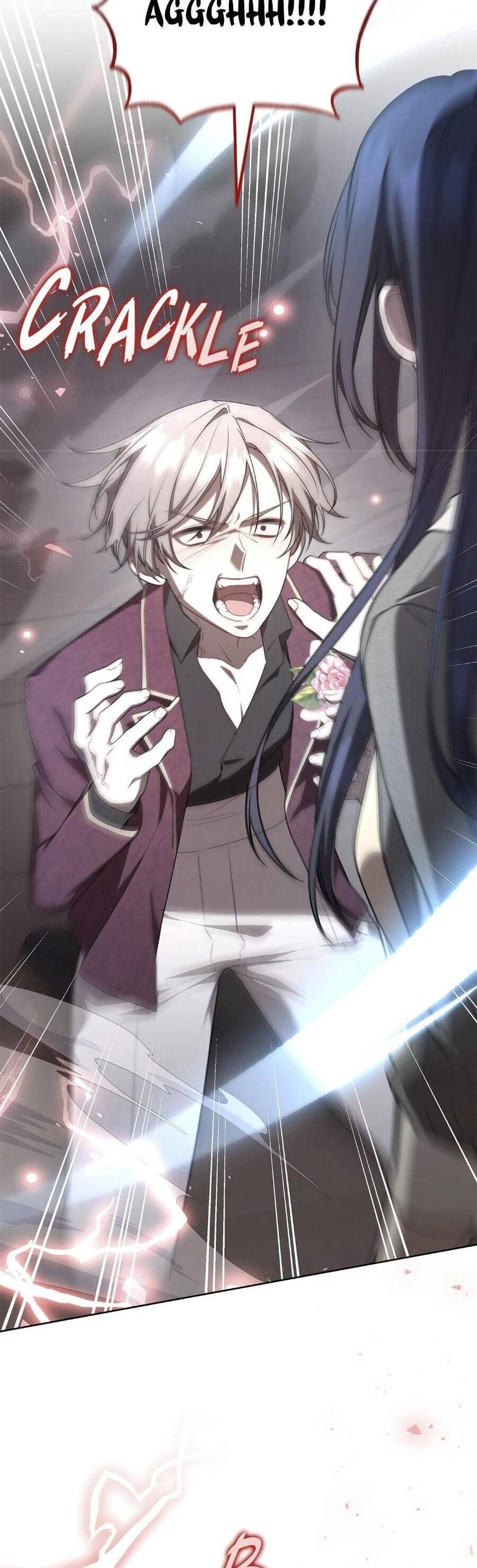 Chủ Tiệm Cà Phê Là Guide Cấp S: Chapter 38