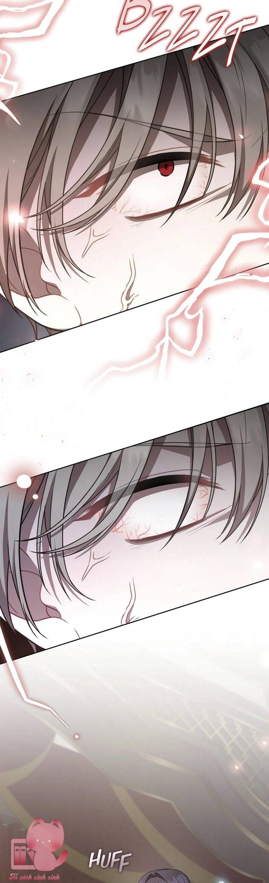 Chủ Tiệm Cà Phê Là Guide Cấp S: Chapter 38