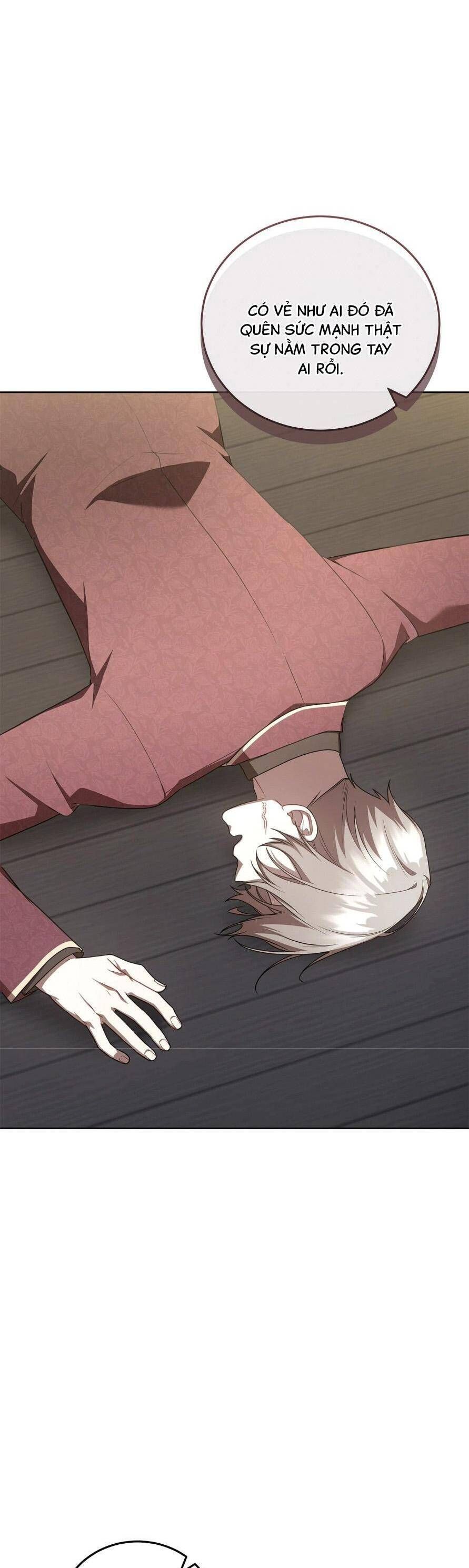 Chủ Tiệm Cà Phê Là Guide Cấp S: Chapter 38