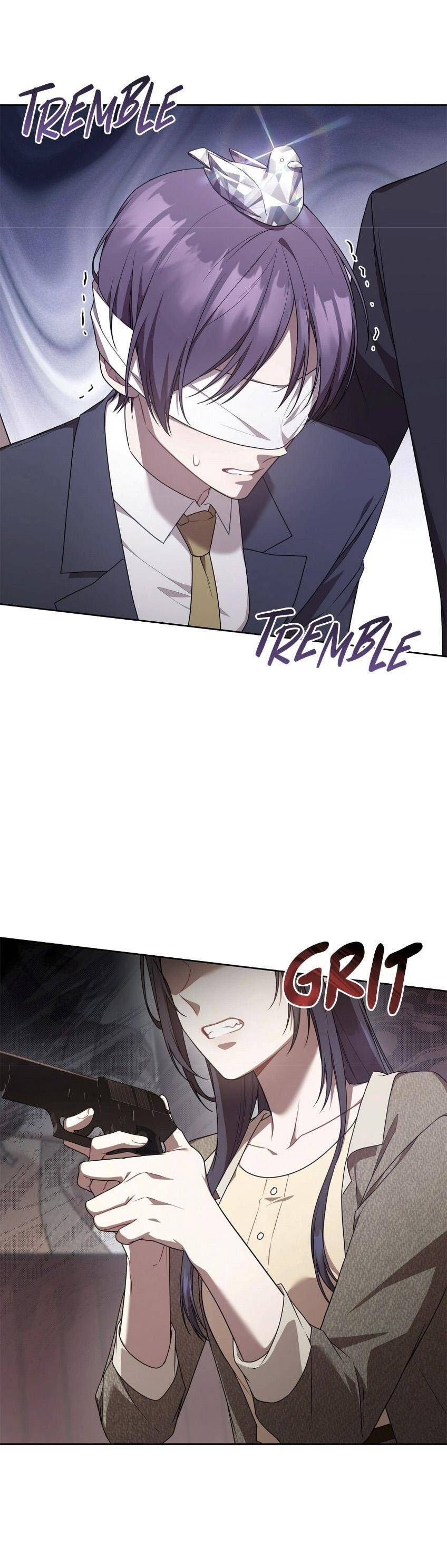 Chủ Tiệm Cà Phê Là Guide Cấp S: Chapter 38