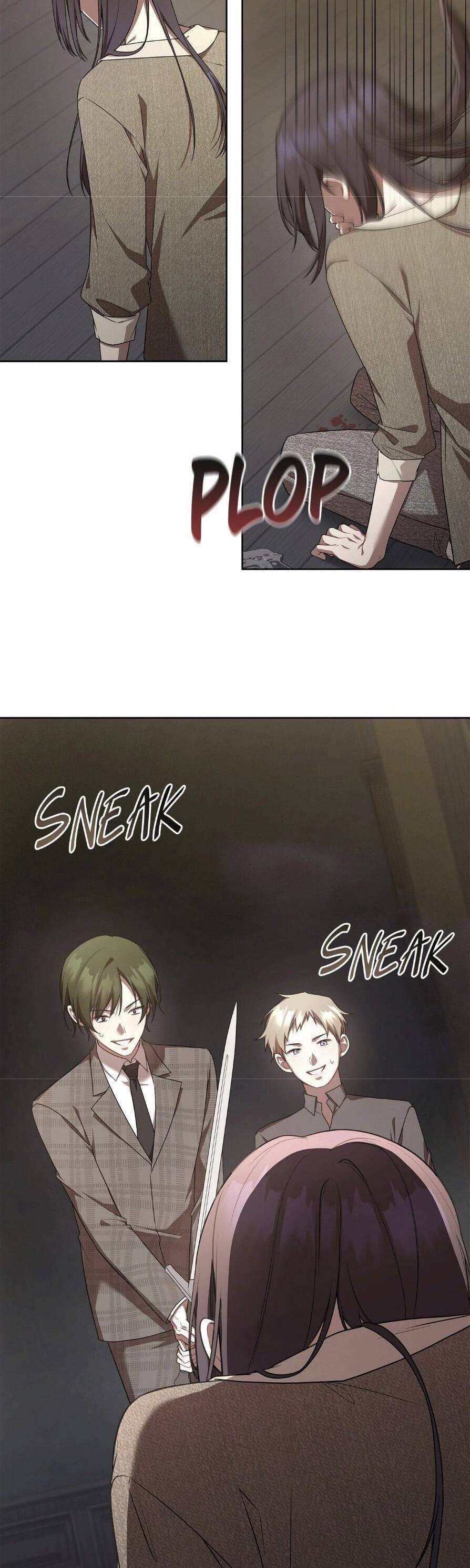 Chủ Tiệm Cà Phê Là Guide Cấp S: Chapter 38