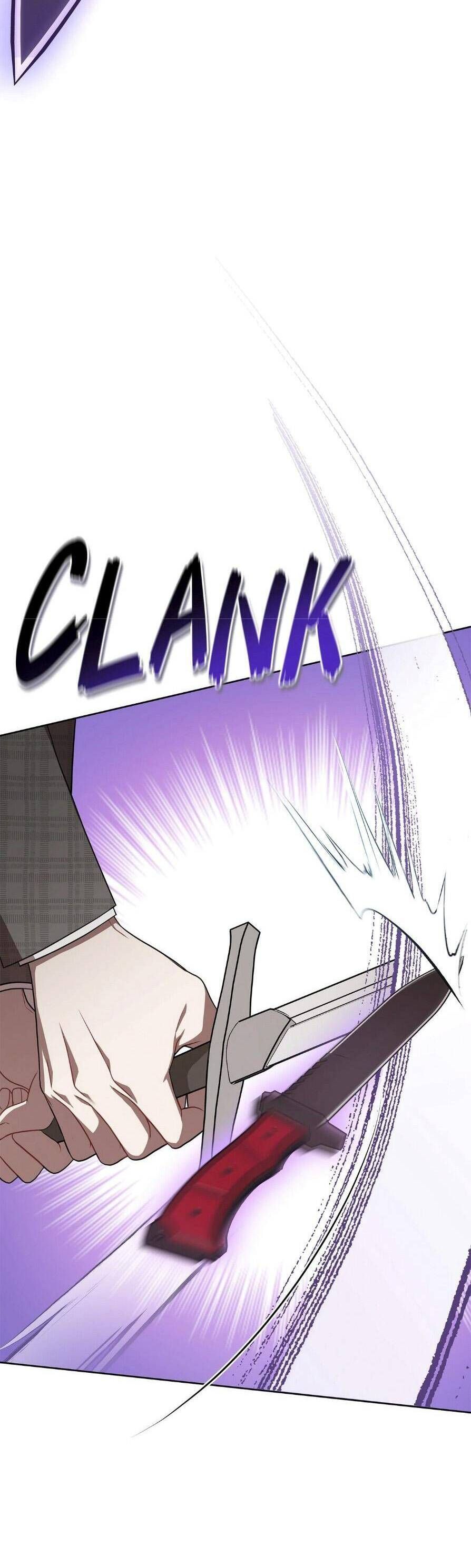 Chủ Tiệm Cà Phê Là Guide Cấp S: Chapter 38