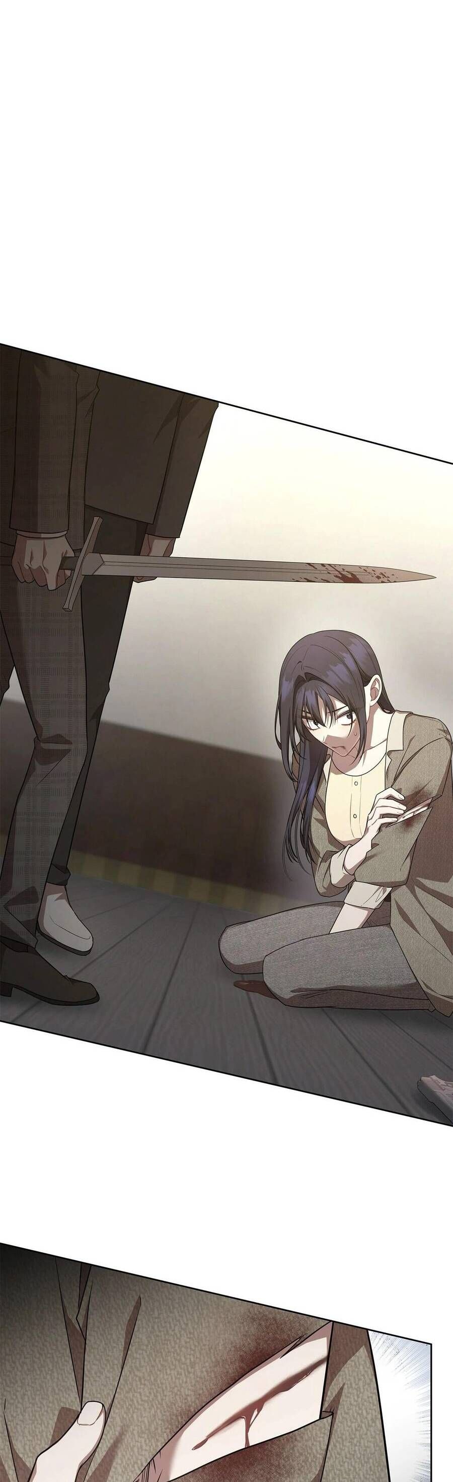 Chủ Tiệm Cà Phê Là Guide Cấp S: Chapter 38