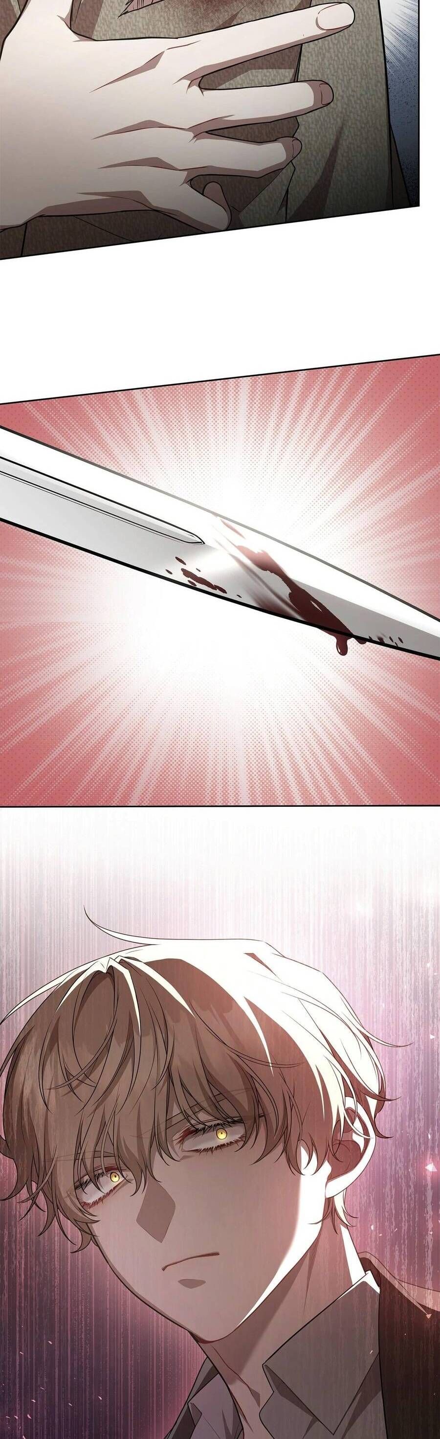 Chủ Tiệm Cà Phê Là Guide Cấp S: Chapter 38