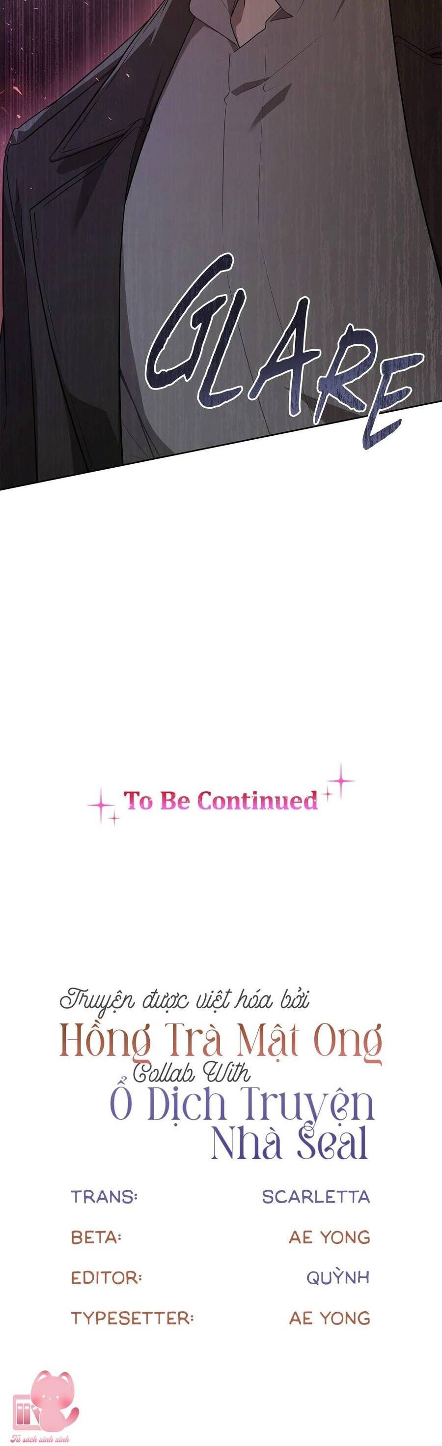 Chủ Tiệm Cà Phê Là Guide Cấp S: Chapter 38