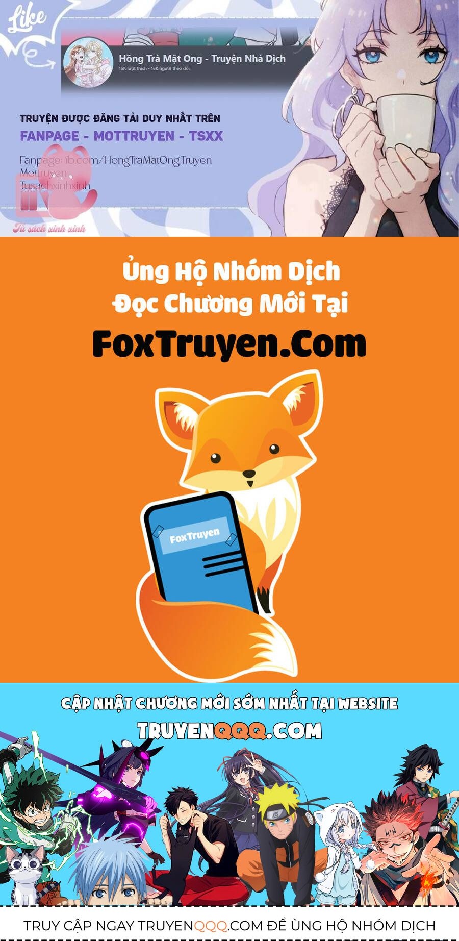 Chủ Tiệm Cà Phê Là Guide Cấp S: Chapter 38