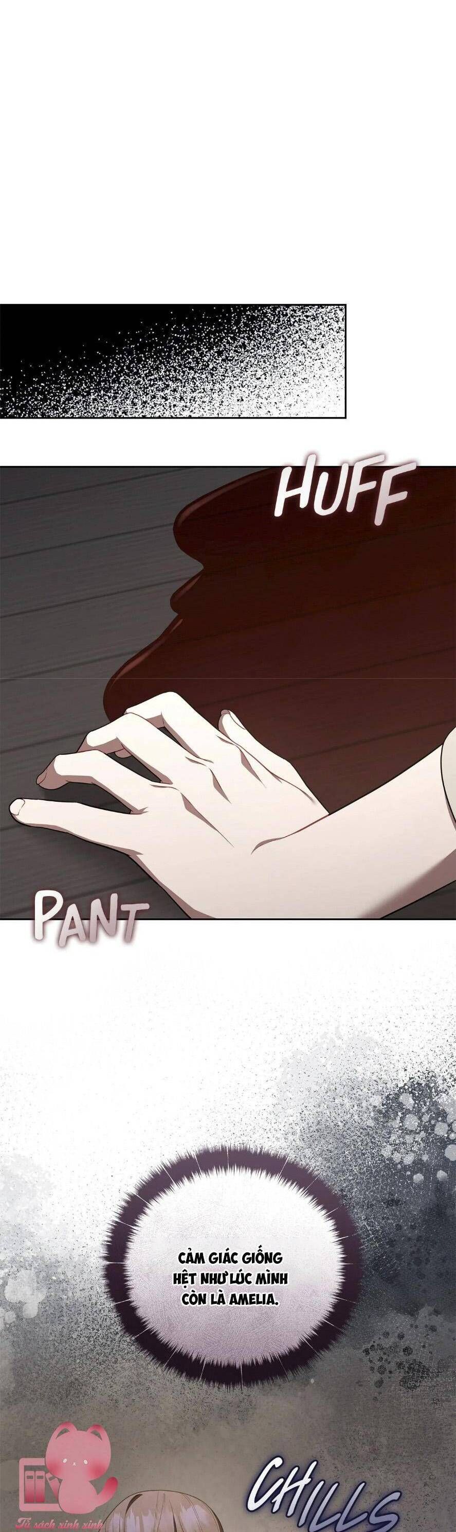 Chủ Tiệm Cà Phê Là Guide Cấp S: Chapter 39