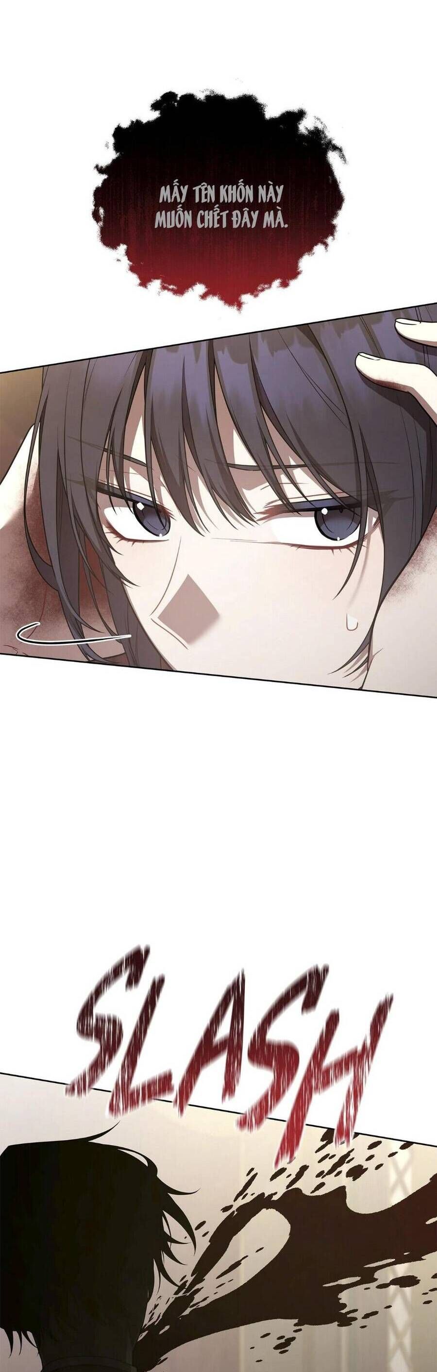 Chủ Tiệm Cà Phê Là Guide Cấp S: Chapter 39