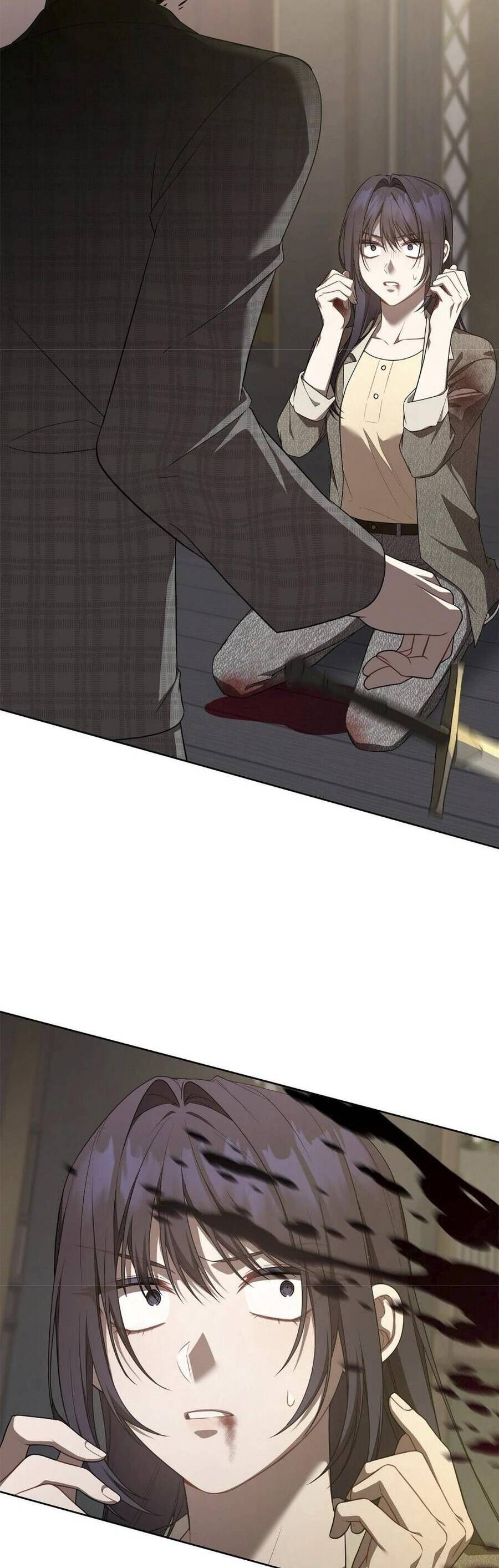 Chủ Tiệm Cà Phê Là Guide Cấp S: Chapter 39