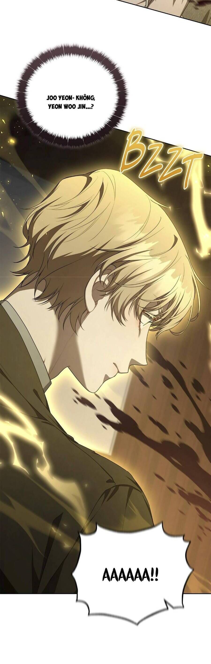 Chủ Tiệm Cà Phê Là Guide Cấp S: Chapter 39