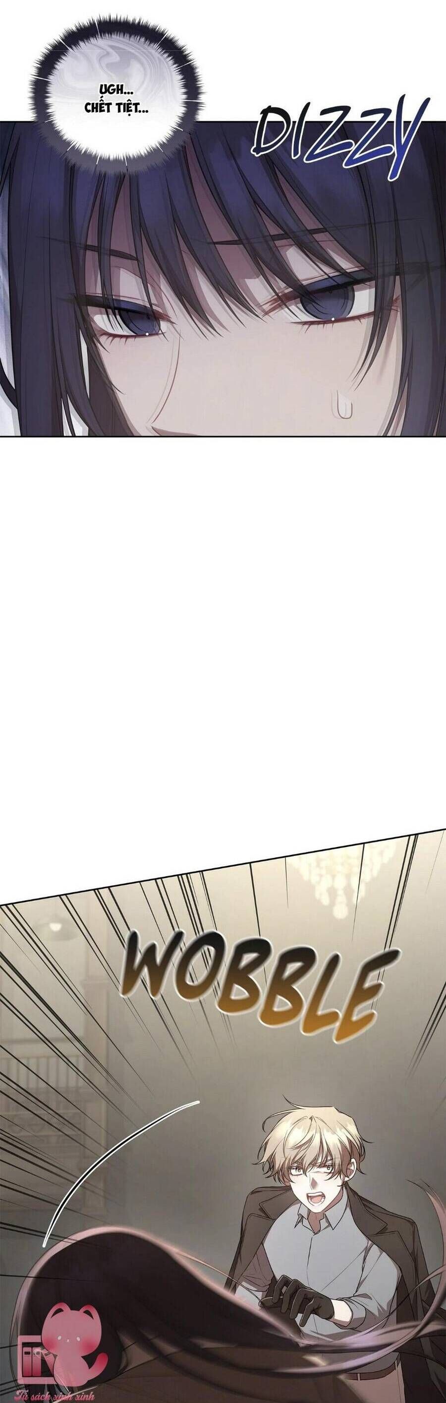 Chủ Tiệm Cà Phê Là Guide Cấp S: Chapter 39