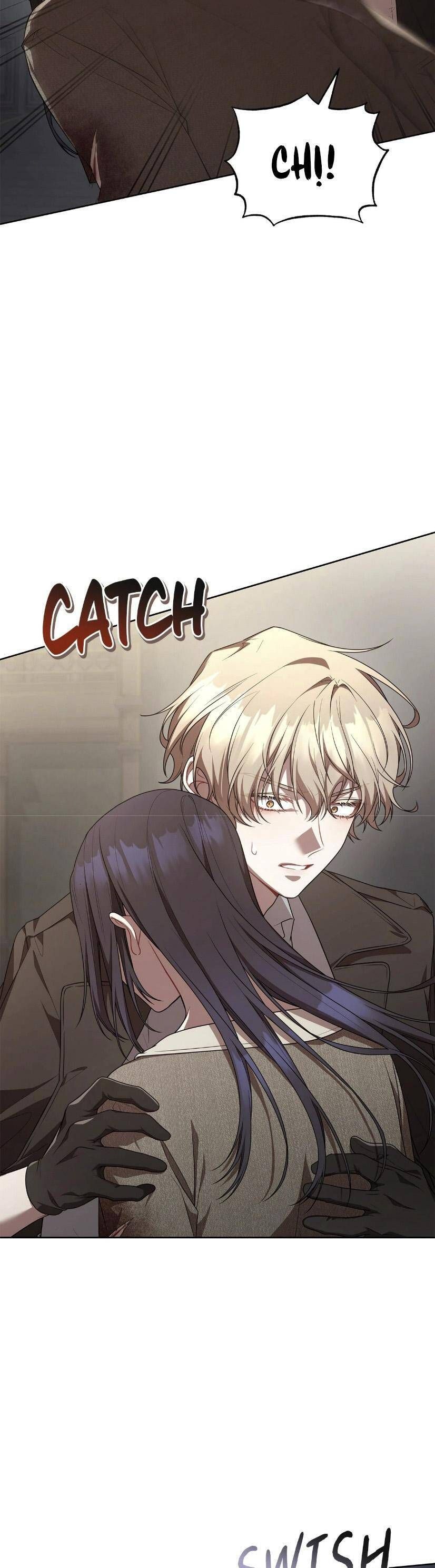 Chủ Tiệm Cà Phê Là Guide Cấp S: Chapter 39