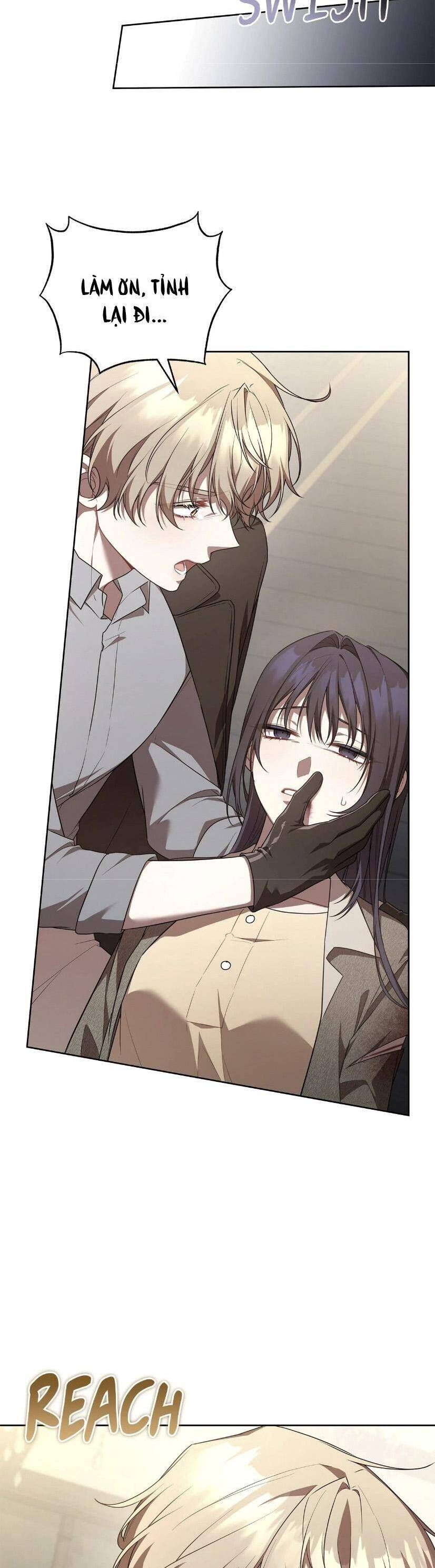 Chủ Tiệm Cà Phê Là Guide Cấp S: Chapter 39