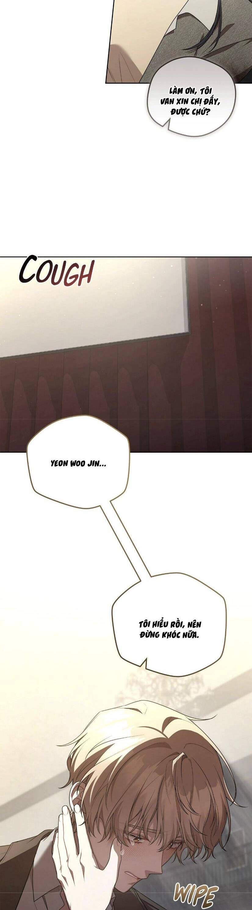 Chủ Tiệm Cà Phê Là Guide Cấp S: Chapter 39