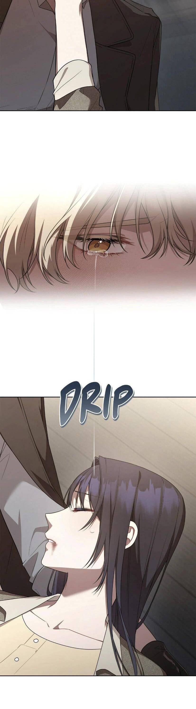 Chủ Tiệm Cà Phê Là Guide Cấp S: Chapter 39