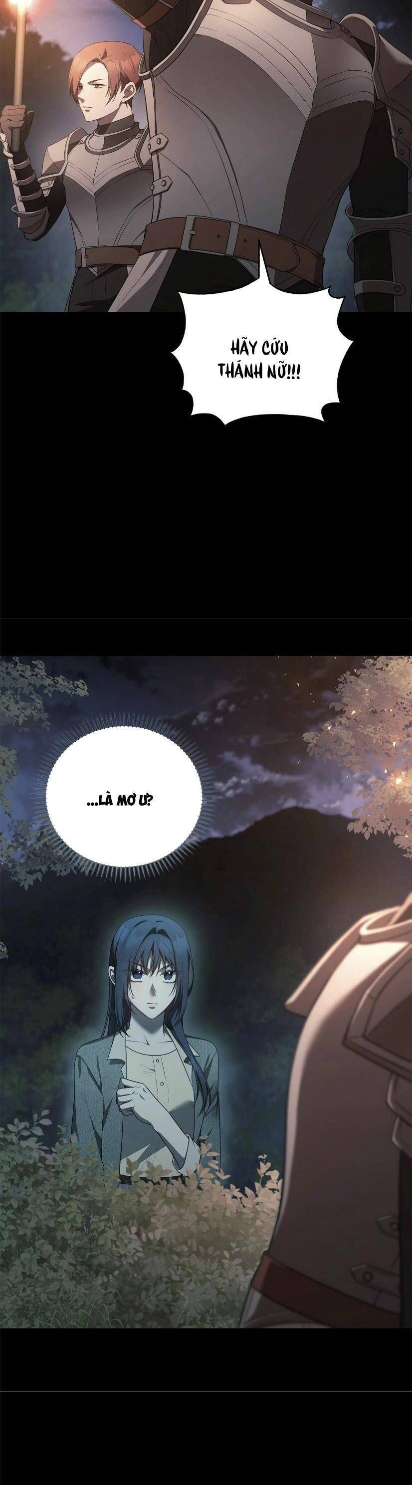 Chủ Tiệm Cà Phê Là Guide Cấp S: Chapter 39