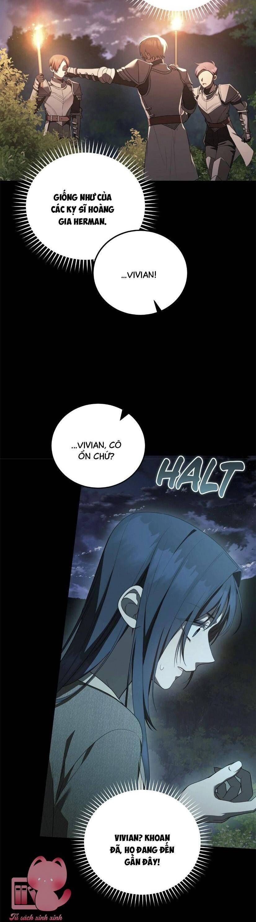 Chủ Tiệm Cà Phê Là Guide Cấp S: Chapter 39