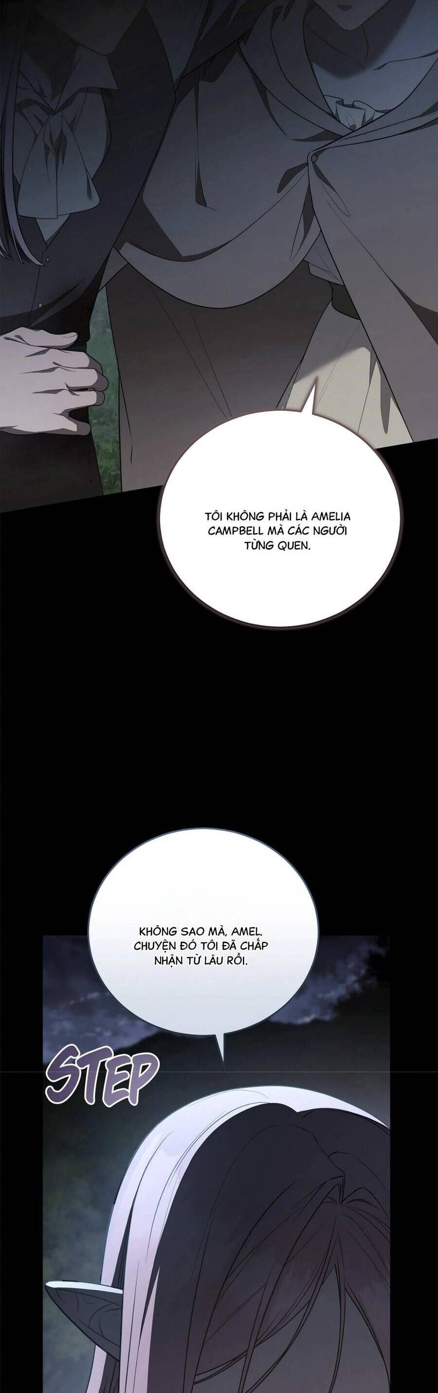 Chủ Tiệm Cà Phê Là Guide Cấp S: Chapter 39