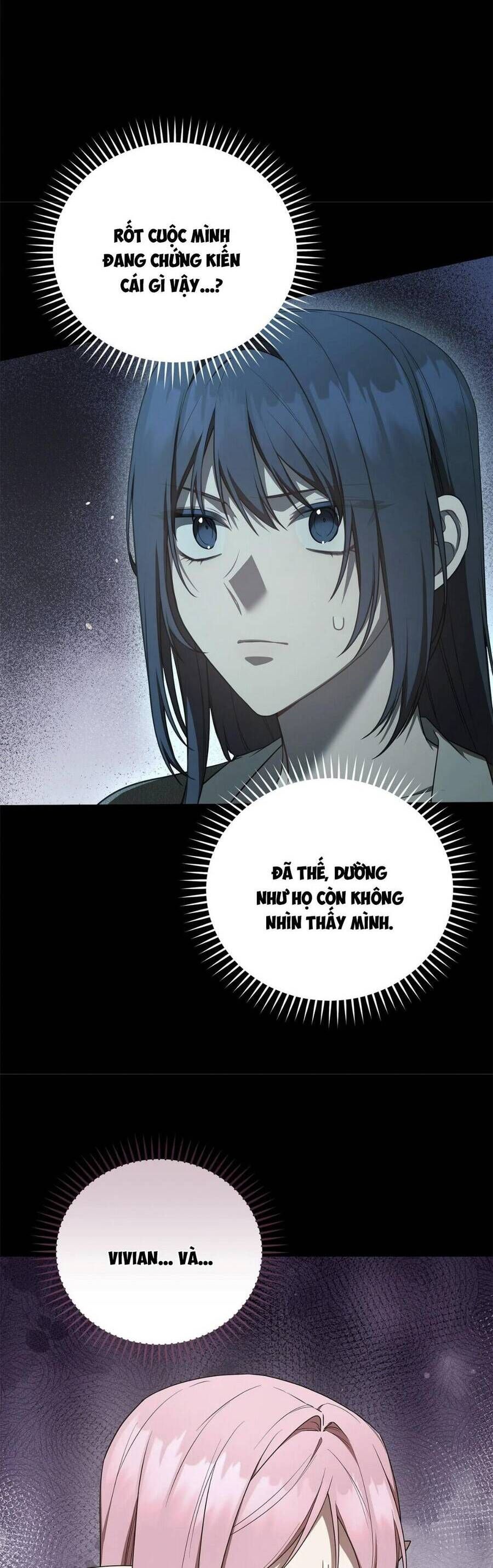 Chủ Tiệm Cà Phê Là Guide Cấp S: Chapter 39