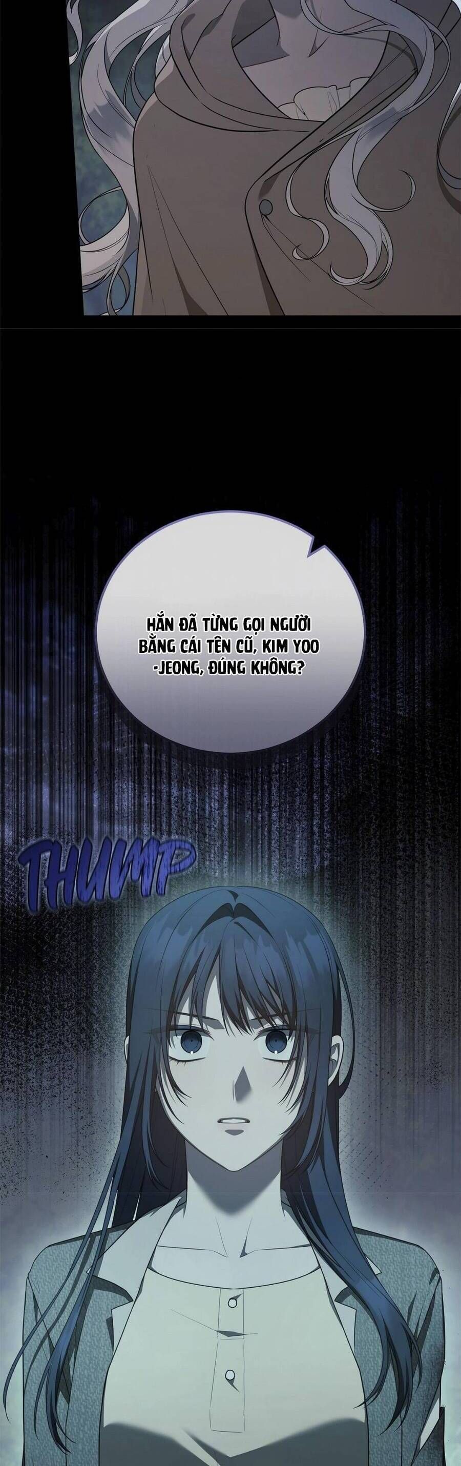 Chủ Tiệm Cà Phê Là Guide Cấp S: Chapter 39