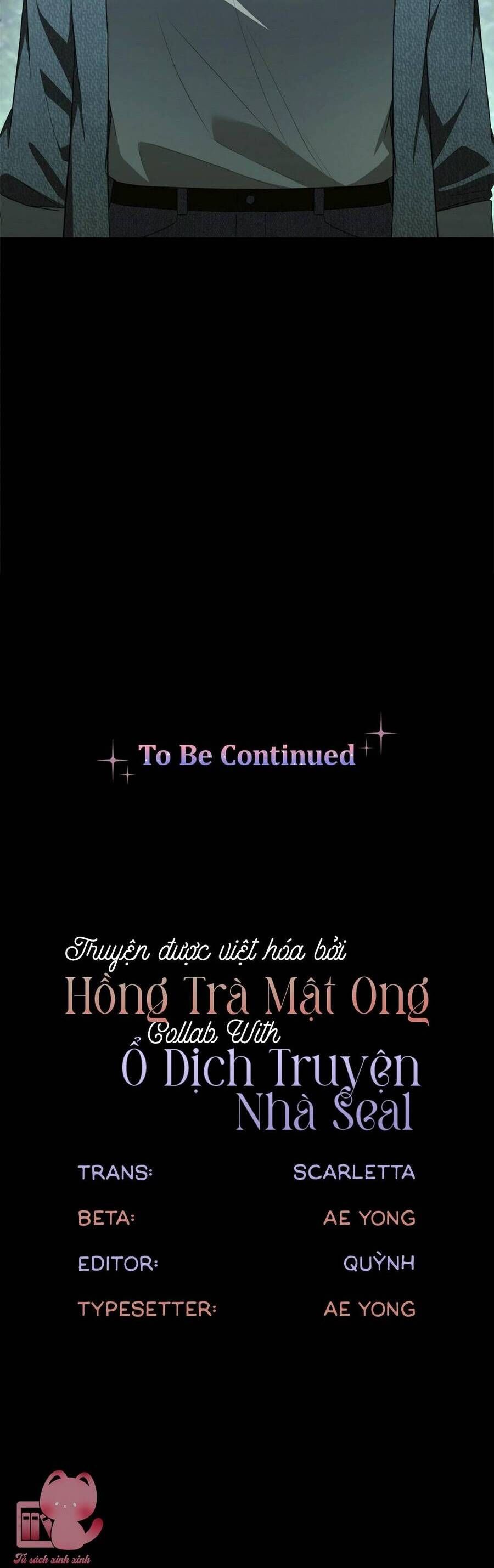 Chủ Tiệm Cà Phê Là Guide Cấp S: Chapter 39