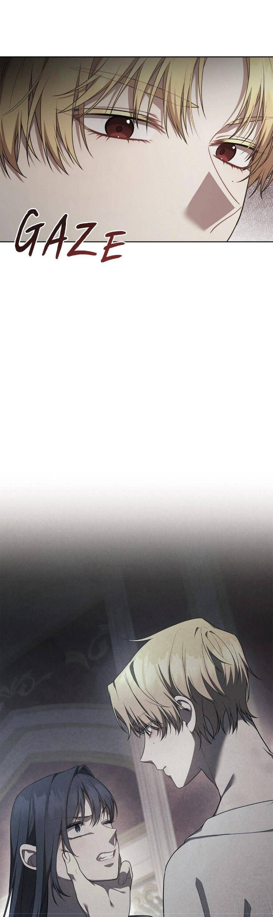 Chủ Tiệm Cà Phê Là Guide Cấp S: Chapter 39