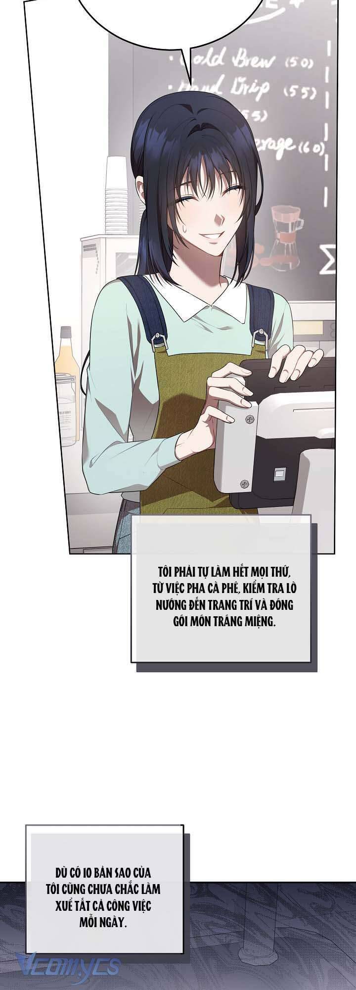 Chủ  Guide Cấp S: Chapter 16