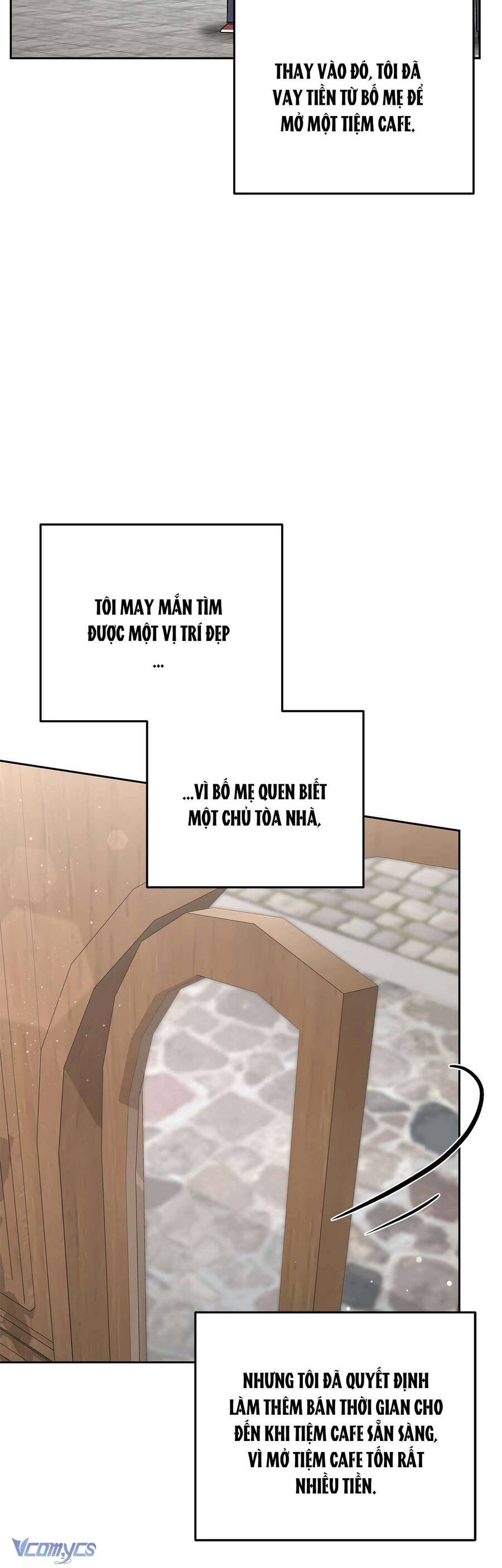 Chủ  Guide Cấp S: Chapter 2