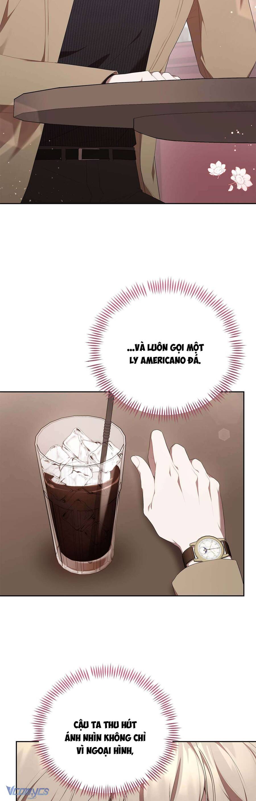 Chủ  Guide Cấp S: Chapter 2