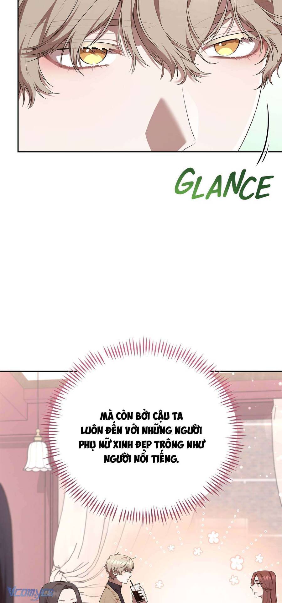 Chủ  Guide Cấp S: Chapter 2