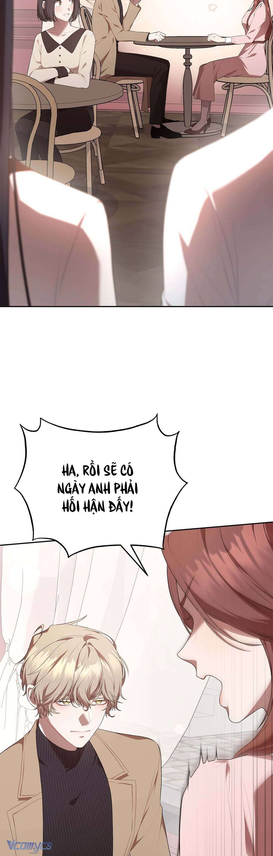 Chủ  Guide Cấp S: Chapter 2