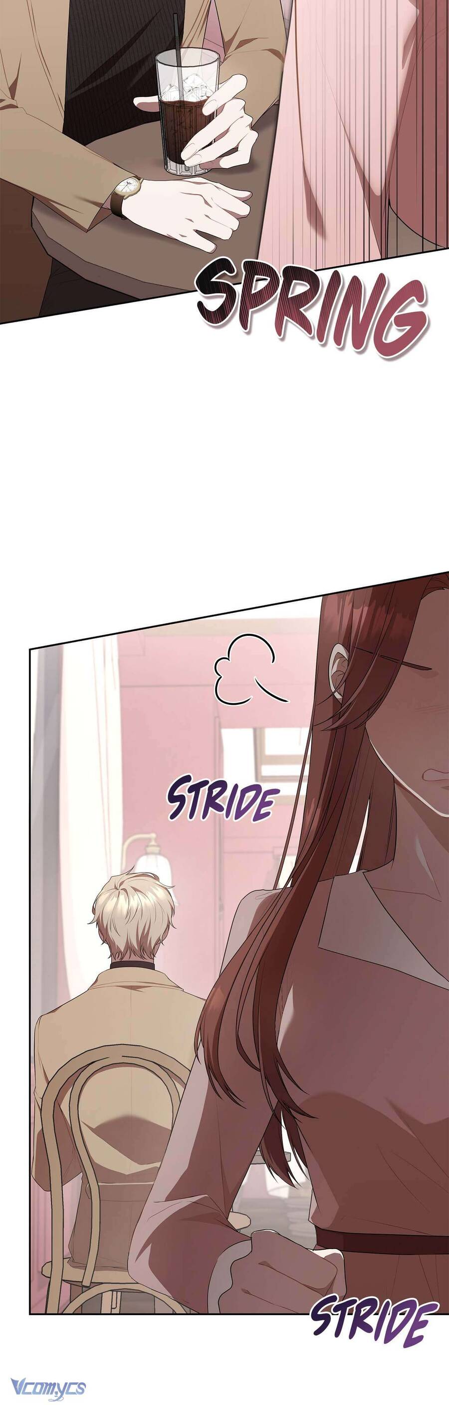 Chủ  Guide Cấp S: Chapter 2