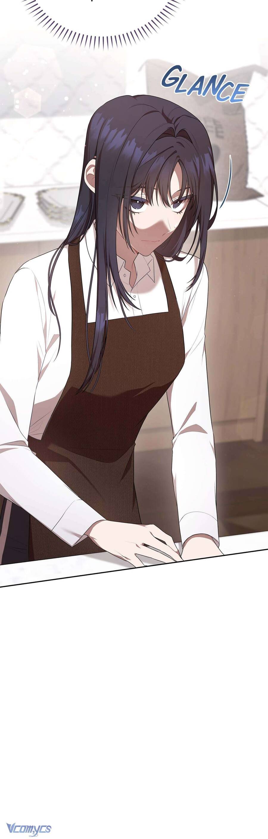 Chủ  Guide Cấp S: Chapter 2