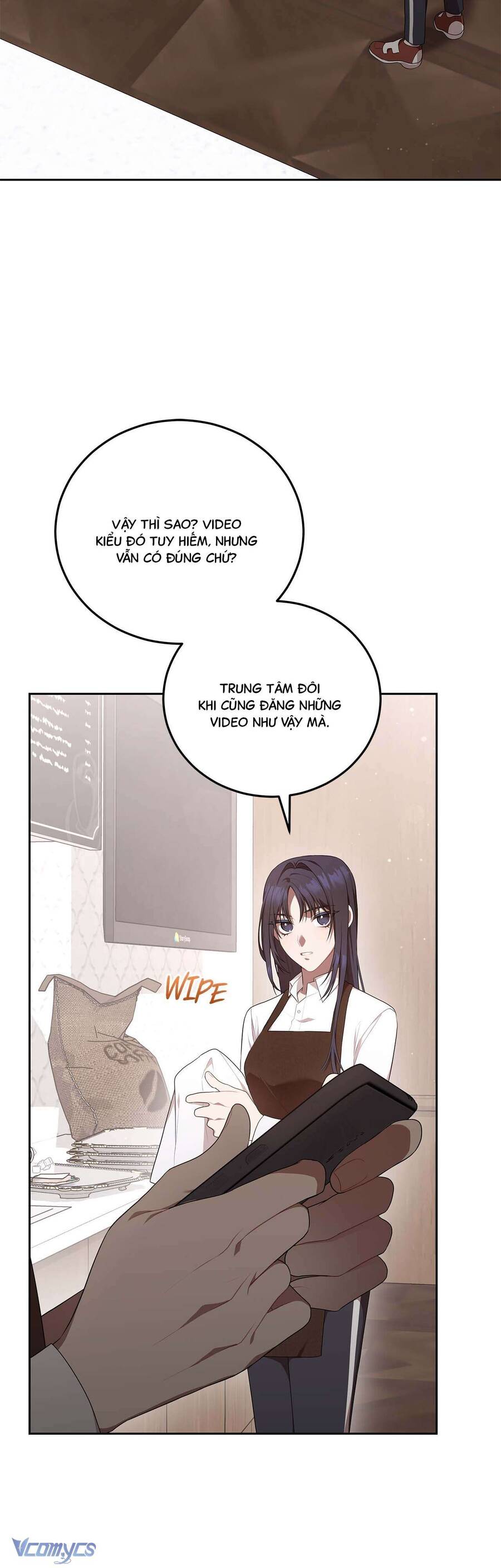 Chủ  Guide Cấp S: Chapter 2