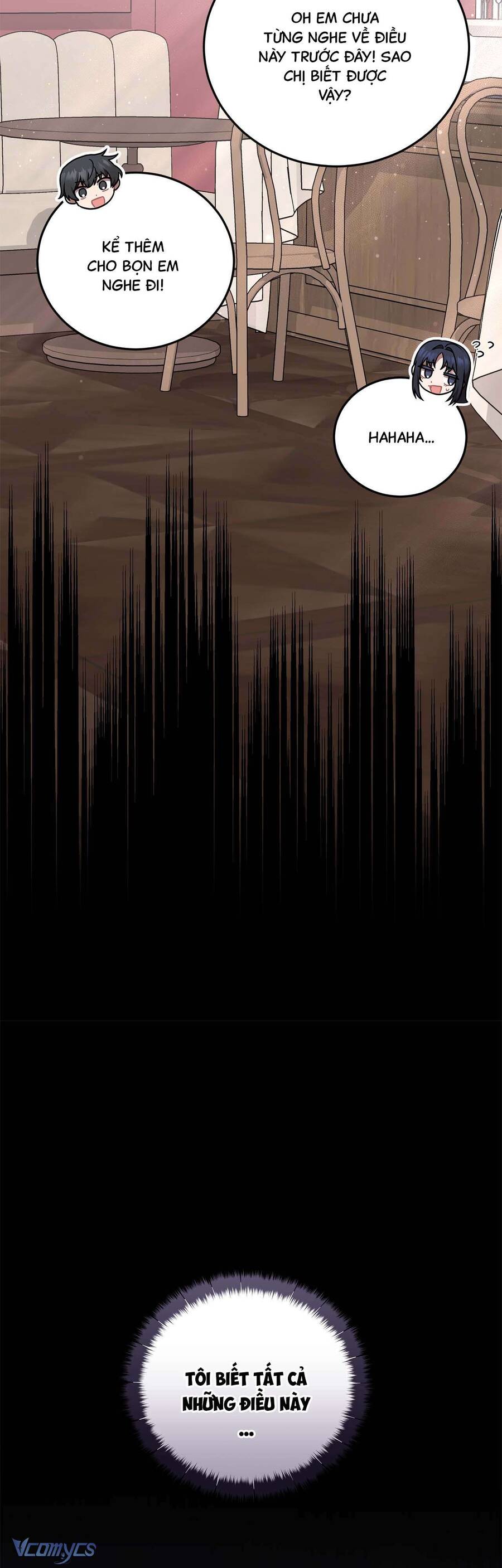 Chủ  Guide Cấp S: Chapter 2