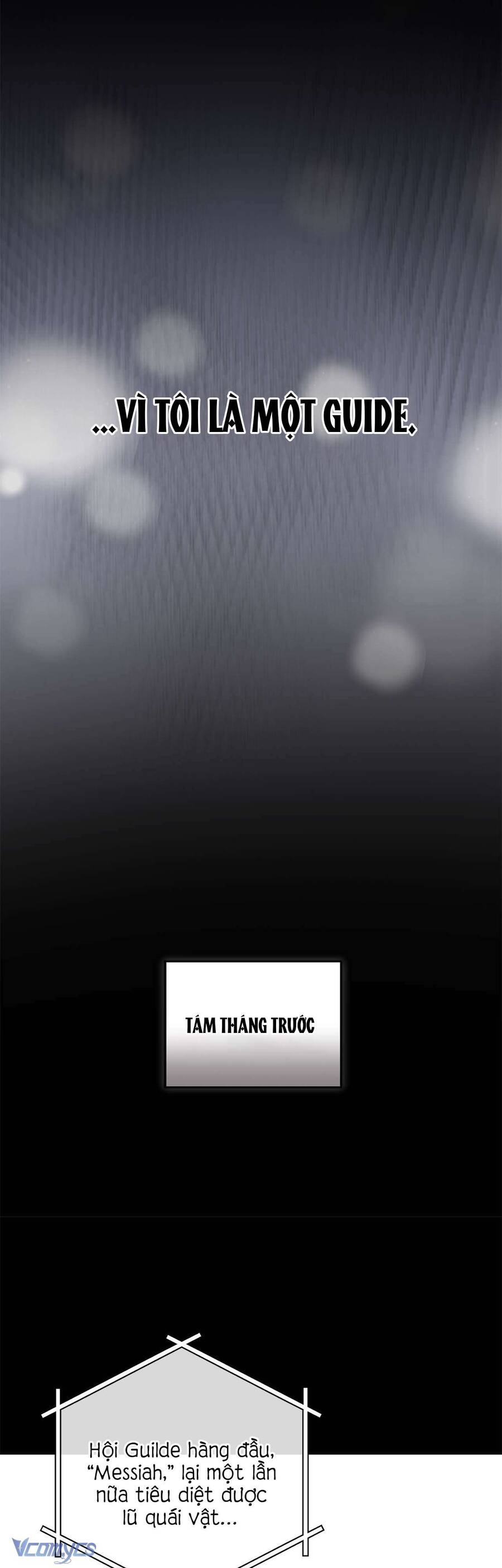 Chủ  Guide Cấp S: Chapter 2