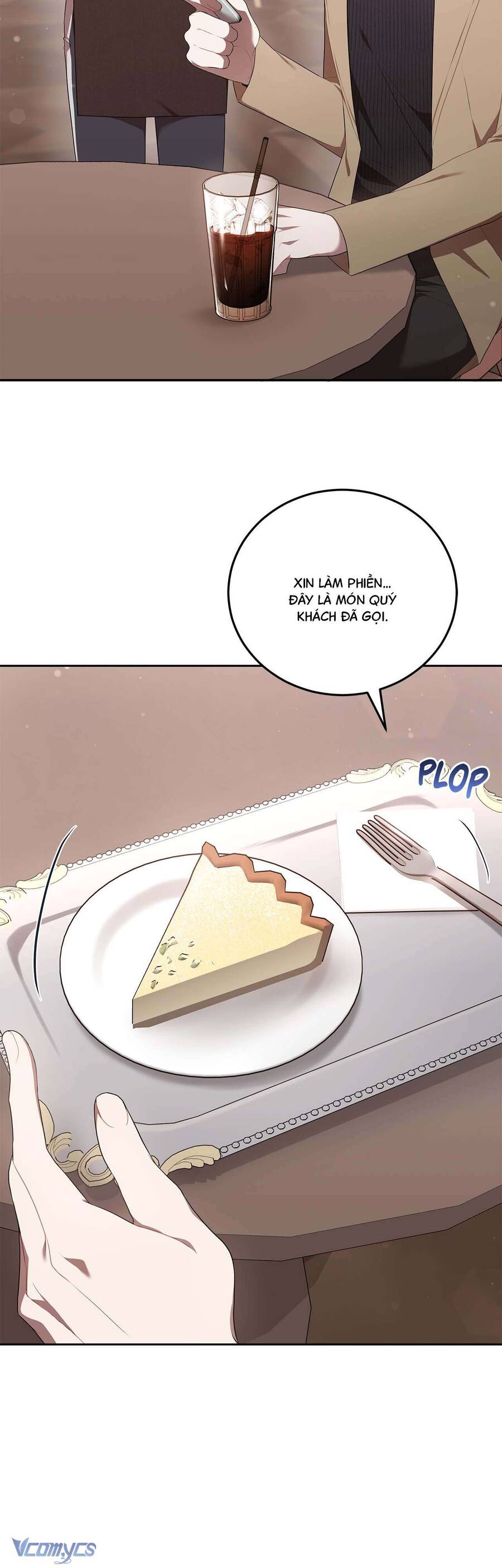 Chủ  Guide Cấp S: Chapter 2