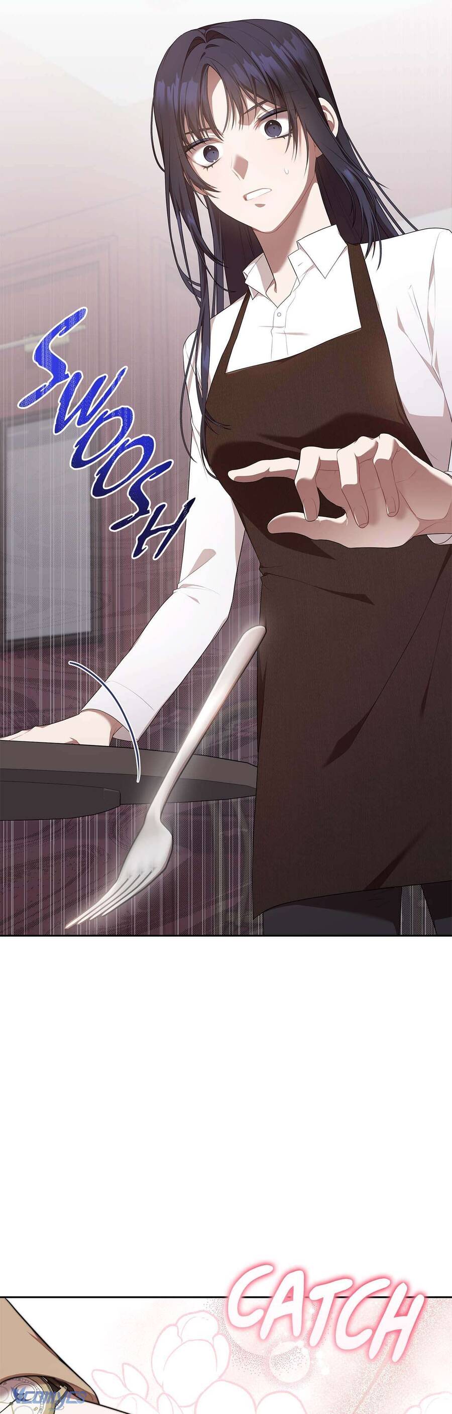 Chủ  Guide Cấp S: Chapter 2