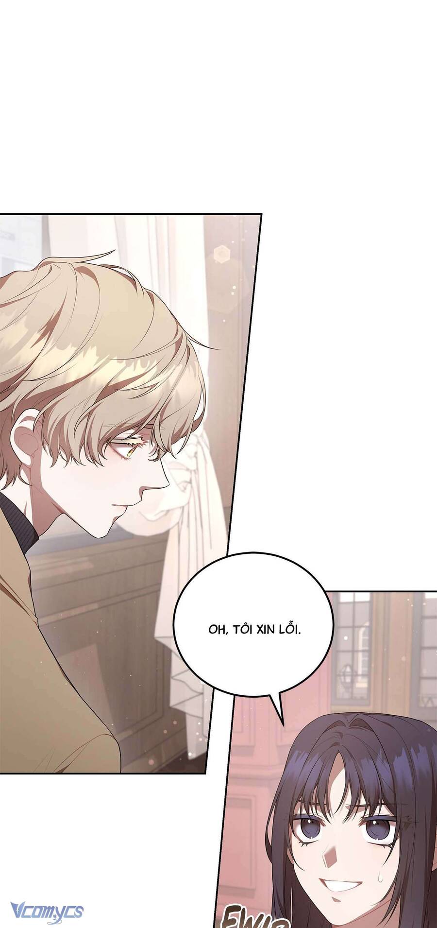 Chủ  Guide Cấp S: Chapter 2