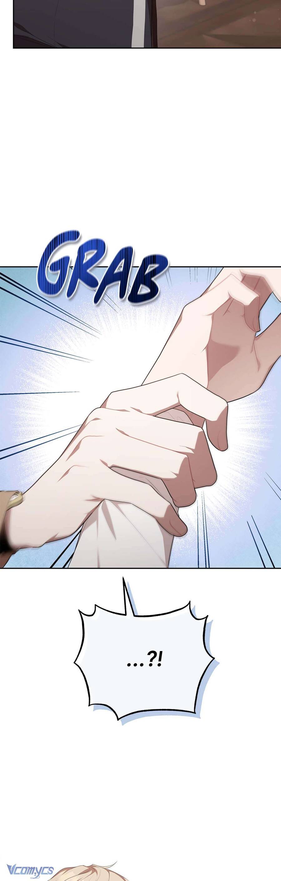 Chủ  Guide Cấp S: Chapter 2