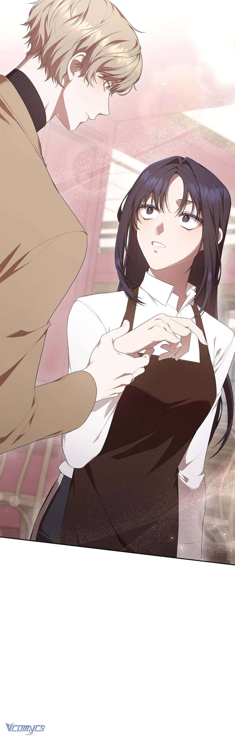 Chủ  Guide Cấp S: Chapter 2