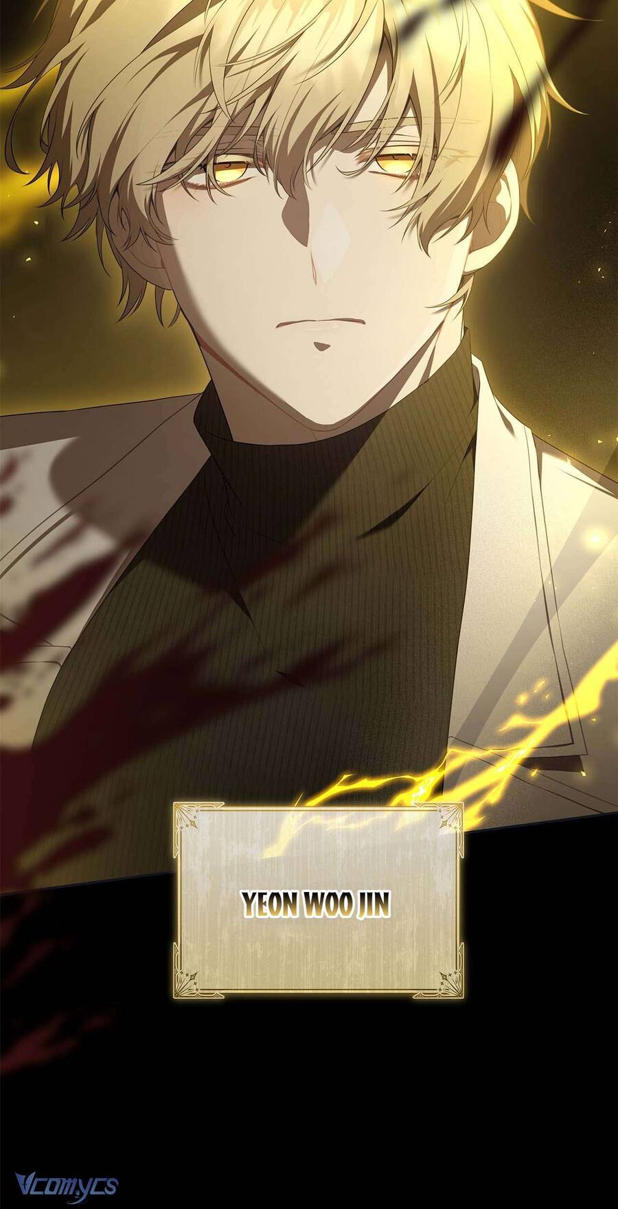 Chủ  Guide Cấp S: Chapter 2