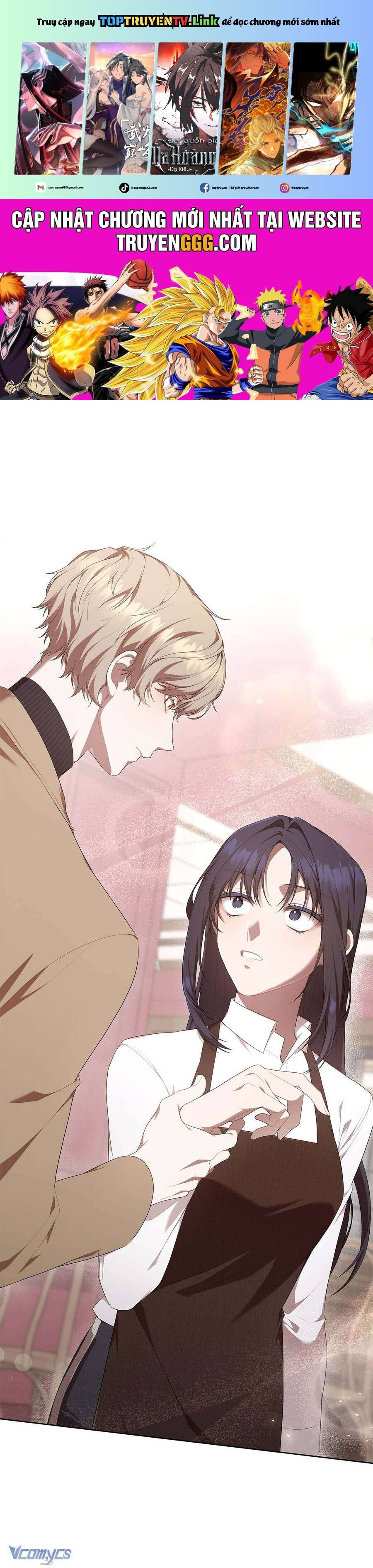 Chủ  Guide Cấp S: Chapter 3