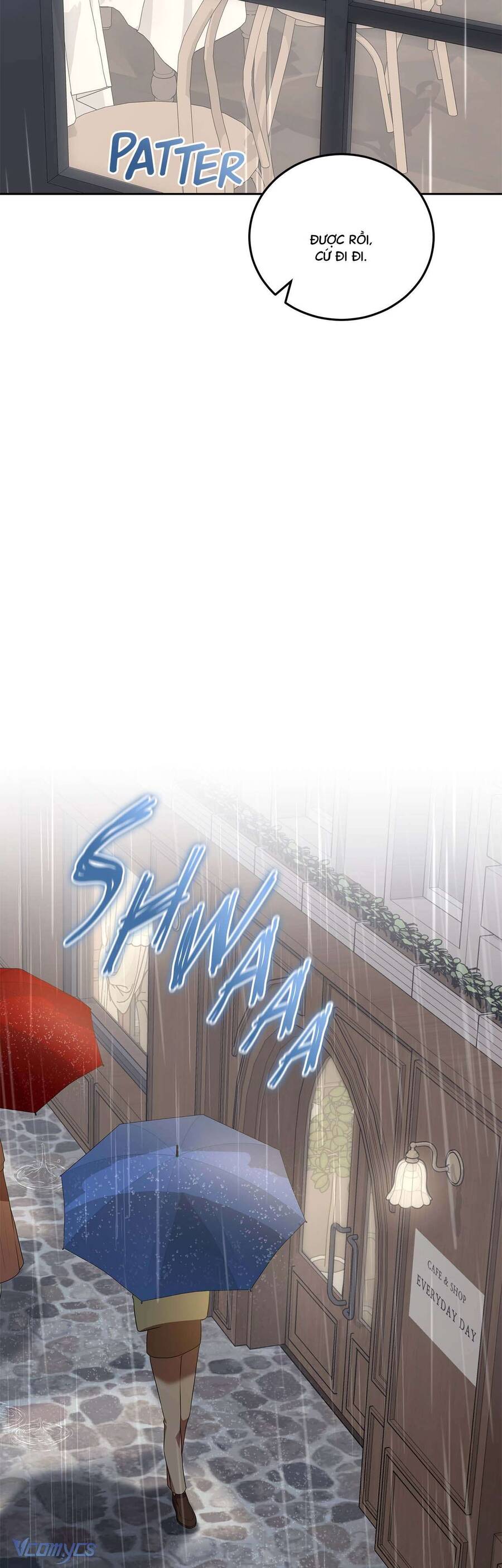 Chủ  Guide Cấp S: Chapter 3